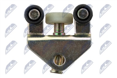 NTY EZC-RE-111 EAN: 5902048210975.