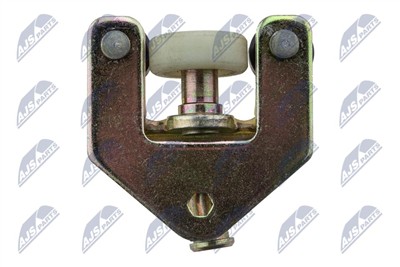 NTY EZC-RE-111 EAN: 5902048210975.