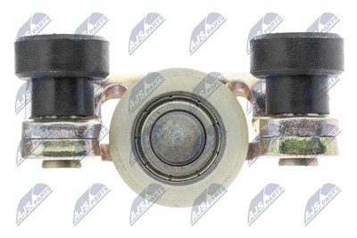 NTY EZC-RE-111 EAN: 5902048210975.