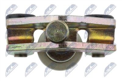 NTY EZC-RE-111 EAN: 5902048210975.