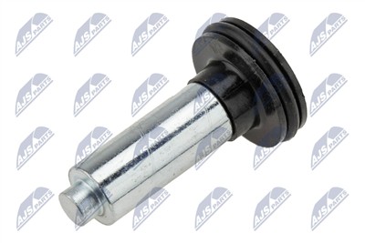 NTY EZC-RE-113 EAN: 5902048211781.