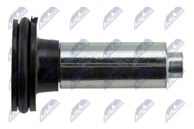 NTY EZC-RE-113 EAN: 5902048211781.