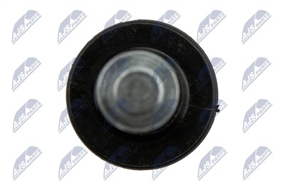 NTY EZC-RE-113 EAN: 5902048211781.