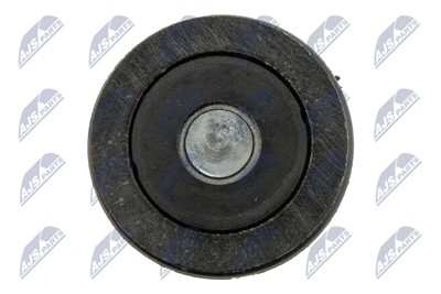 NTY EZC-RE-113 EAN: 5902048211781.