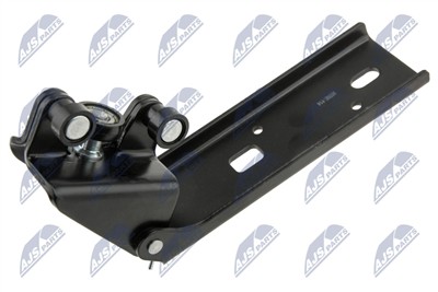 NTY EZC-RE-114 EAN: 5902048211798.