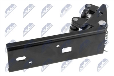 NTY EZC-RE-114 EAN: 5902048211798.