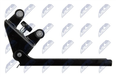 NTY EZC-RE-114 EAN: 5902048211798.