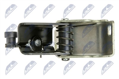 NTY EZC-RE-120 EAN: 5902048211811.