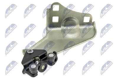 NTY EZC-RE-121 EAN: 5902048211828.