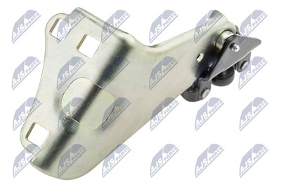 NTY EZC-RE-121 EAN: 5902048211828.