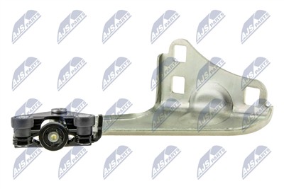 NTY EZC-RE-121 EAN: 5902048211828.