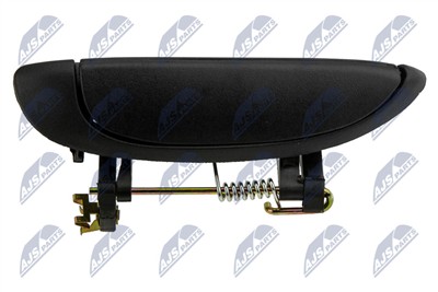 NTY EZC-RE-122 EAN: 5902048216748.