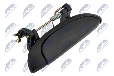 NTY EZC-RE-123 EAN: 5902048216755.