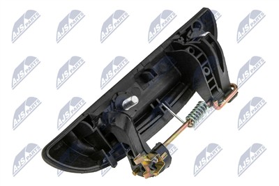 NTY EZC-RE-123 EAN: 5902048216755.