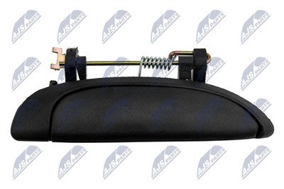 NTY EZC-RE-123 EAN: 5902048216755.