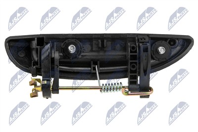 NTY EZC-RE-123 EAN: 5902048216755.