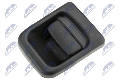 NTY EZC-RE-124 EAN: 5902048211132.