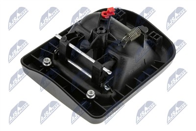 NTY EZC-RE-124 EAN: 5902048211132.