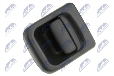 NTY EZC-RE-125 EAN: 5902048211125.