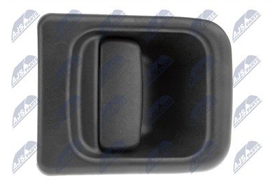 NTY EZC-RE-125 EAN: 5902048211125.