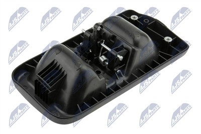 NTY EZC-RE-126 EAN: 5902048211835.