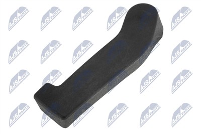 NTY EZC-RE-127 EAN: 5902048211149.