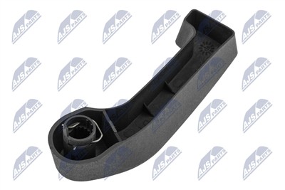 NTY EZC-RE-127 EAN: 5902048211149.