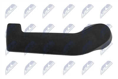 NTY EZC-RE-127 EAN: 5902048211149.