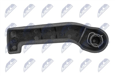 NTY EZC-RE-127 EAN: 5902048211149.