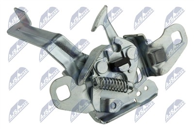 NTY EZC-RE-128 EAN: 5902048217424.