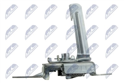 NTY EZC-RE-128 EAN: 5902048217424.