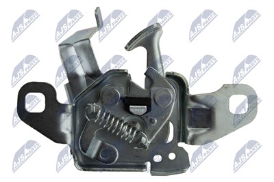 NTY EZC-RE-128 EAN: 5902048217424.