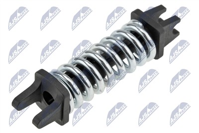 NTY EZC-RE-132 EAN: 5902048212801.