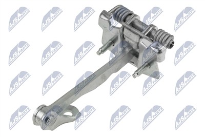 NTY EZC-RE-133 EAN: 5902048231130.