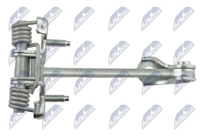 NTY EZC-RE-133 EAN: 5902048231130.