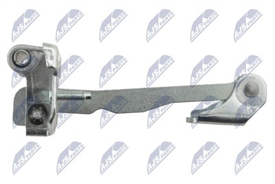 NTY EZC-RE-133 EAN: 5902048231130.