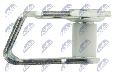 NTY EZC-RE-134 EAN: 5902048231147.