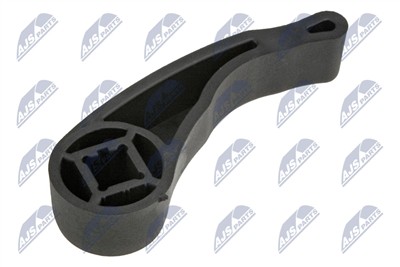 NTY EZC-RE-137 EAN: 5902048231178.