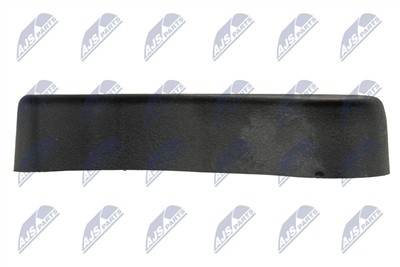 NTY EZC-RE-137 EAN: 5902048231178.