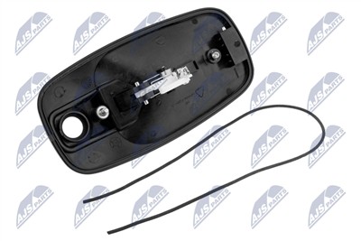 NTY EZC-RE-139 EAN: 5902048231192.