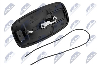 NTY EZC-RE-140 EAN: 5902048231208.