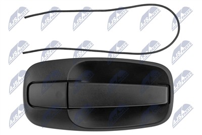 NTY EZC-RE-140 EAN: 5902048231208.