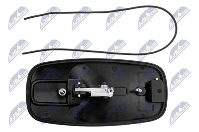 NTY EZC-RE-140 EAN: 5902048231208.