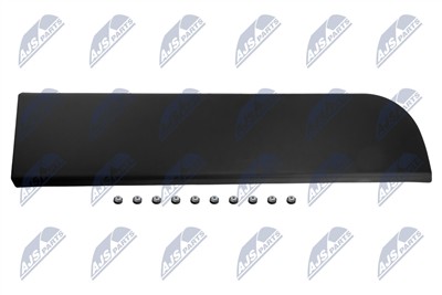 NTY EZC-RE-145 EAN: 5902048237972.