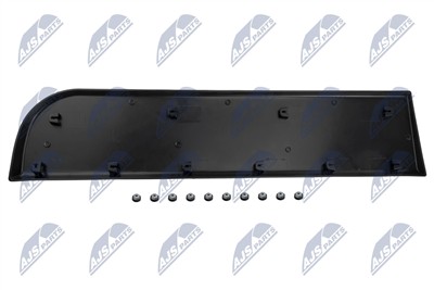 NTY EZC-RE-145 EAN: 5902048237972.