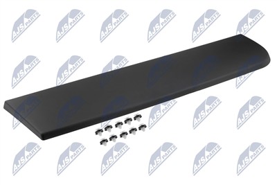 NTY EZC-RE-146 EAN: 5902048237989.