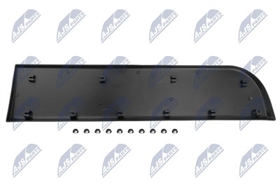 NTY EZC-RE-146 EAN: 5902048237989.