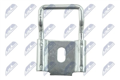 NTY EZC-RE-153 EAN: 5902048244321.