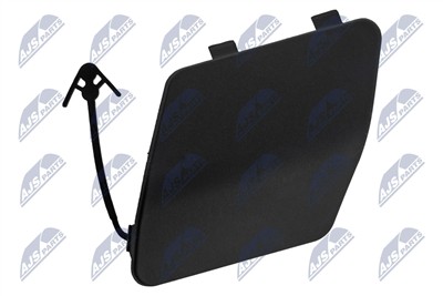 NTY EZC-RE-158 EAN: 5902048252234.