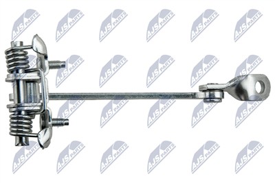 NTY EZC-RE-167 EAN: 5902048249722.